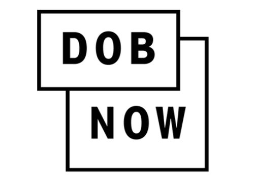DOB NOW &ndash; online system in NYC