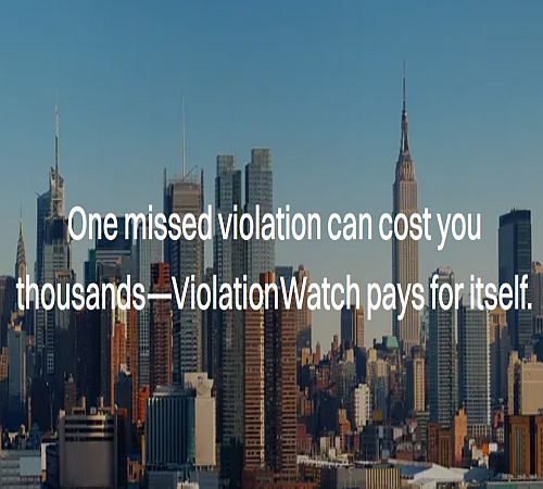 Violationwatch.nyc