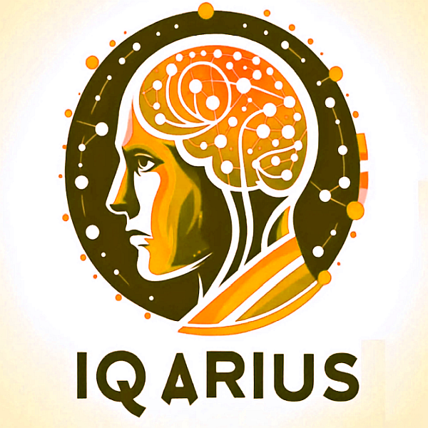 IQarius