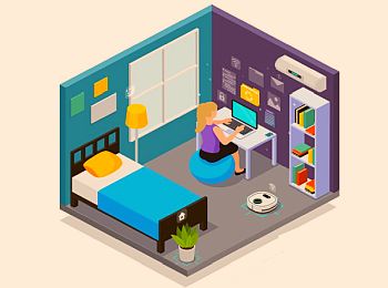 Single room occupancy