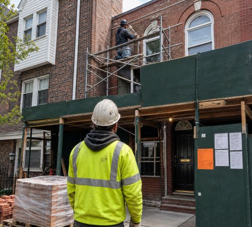 How to Correct NYC DOB Violations.