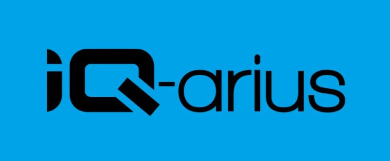 IQARIUS
