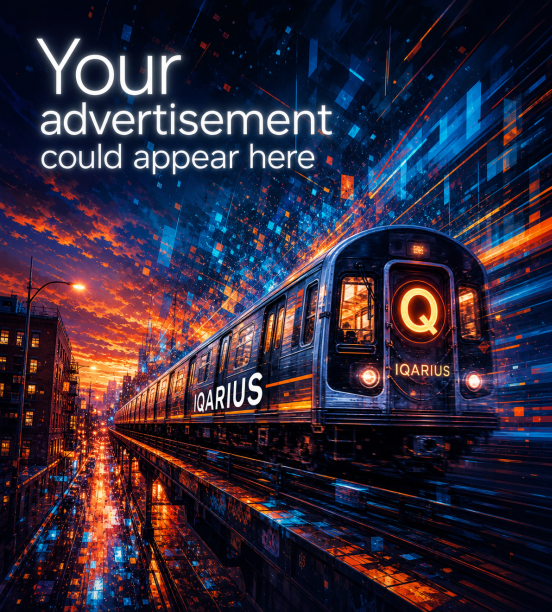 Your Ad could appear here