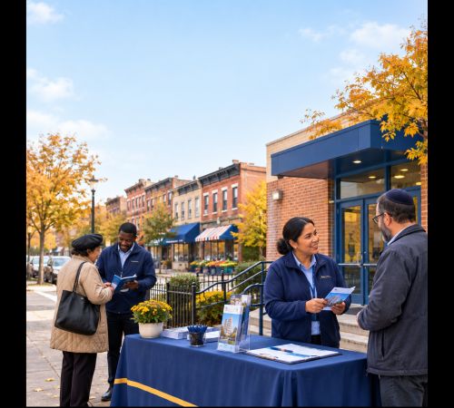 DOB-Brooklyn-event